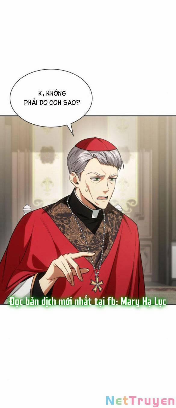 Chị Gái À, Kiếp Này Em Chính Là Nữ Hoàng 29.2 trang 11