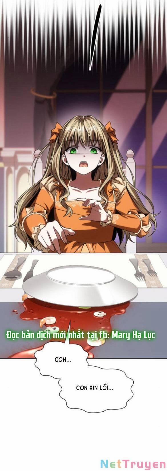 Chị Gái À, Kiếp Này Em Chính Là Nữ Hoàng 29.2 trang 14