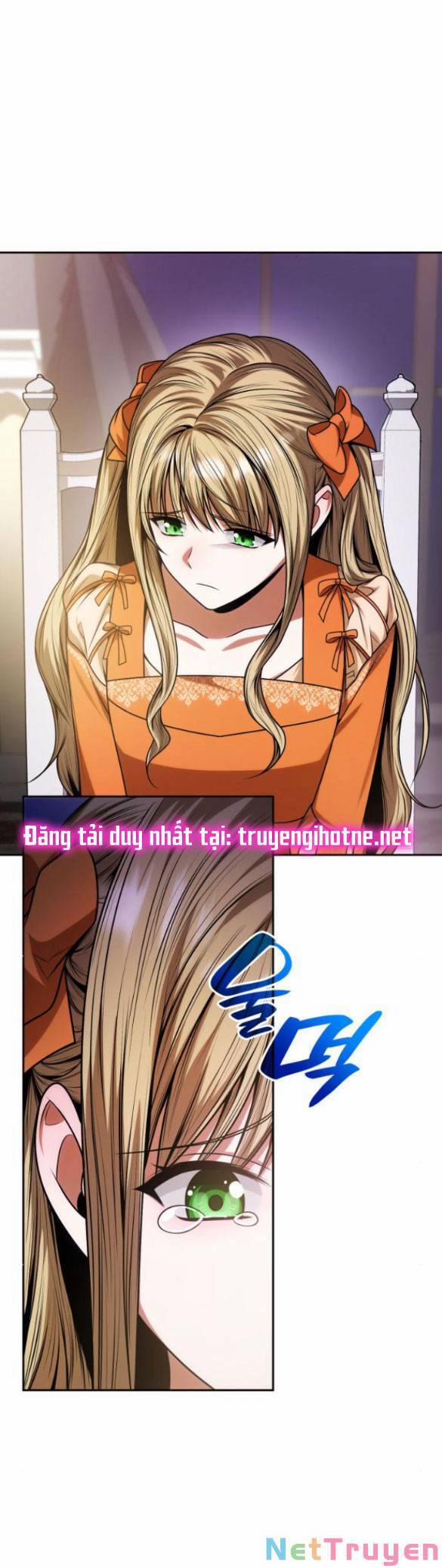 Chị Gái À, Kiếp Này Em Chính Là Nữ Hoàng 29.2 trang 19