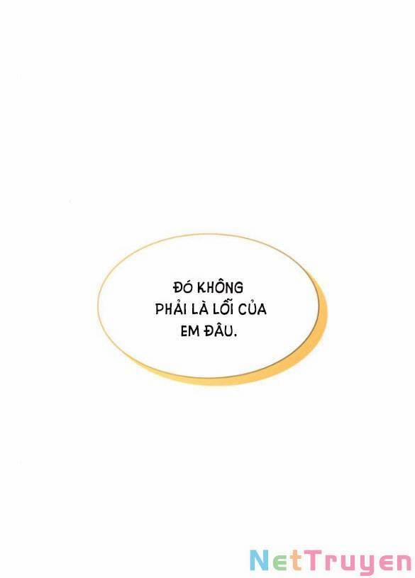 Chị Gái À, Kiếp Này Em Chính Là Nữ Hoàng 29.2 trang 22