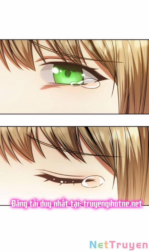 Chị Gái À, Kiếp Này Em Chính Là Nữ Hoàng 29.2 trang 23