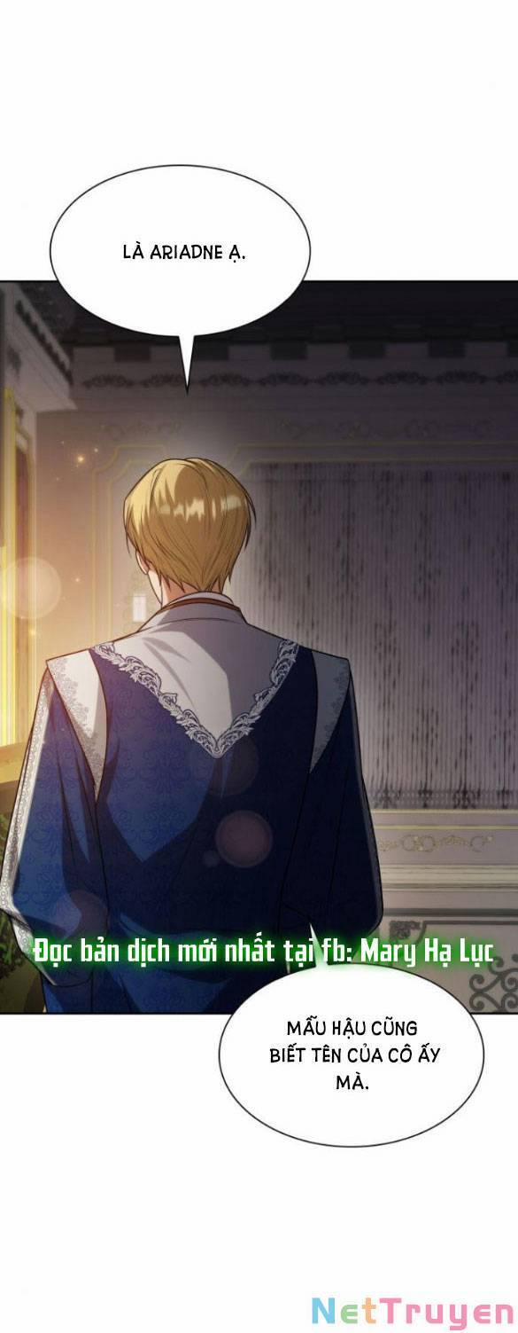 Chị Gái À, Kiếp Này Em Chính Là Nữ Hoàng 29.2 trang 29