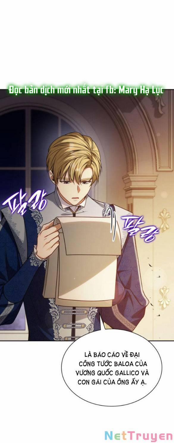 Chị Gái À, Kiếp Này Em Chính Là Nữ Hoàng 29.2 trang 32