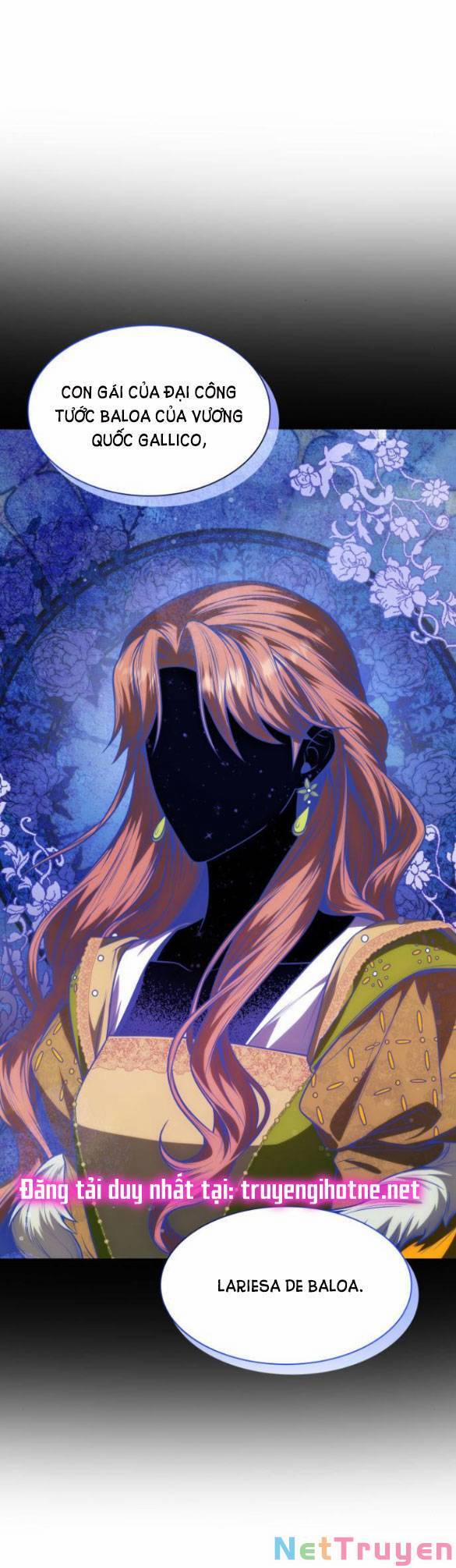 Chị Gái À, Kiếp Này Em Chính Là Nữ Hoàng 29.2 trang 34