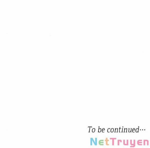 Chị Gái À, Kiếp Này Em Chính Là Nữ Hoàng 29.2 trang 37