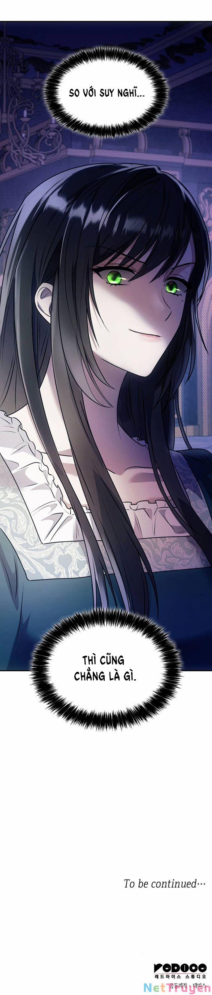 Chị Gái À, Kiếp Này Em Chính Là Nữ Hoàng 3 trang 12