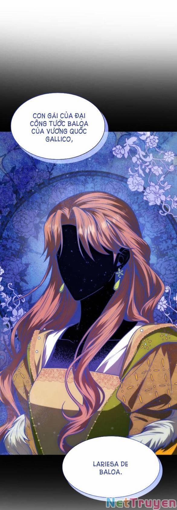 Chị Gái À, Kiếp Này Em Chính Là Nữ Hoàng 30.1 trang 1