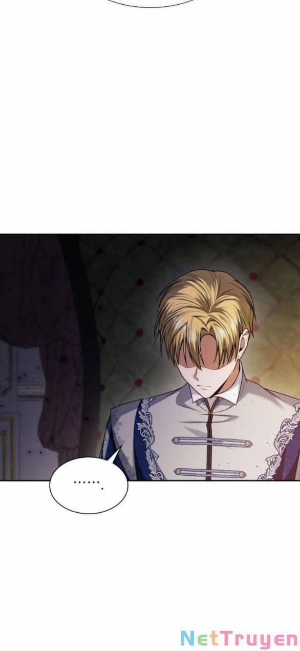 Chị Gái À, Kiếp Này Em Chính Là Nữ Hoàng 30.1 trang 13