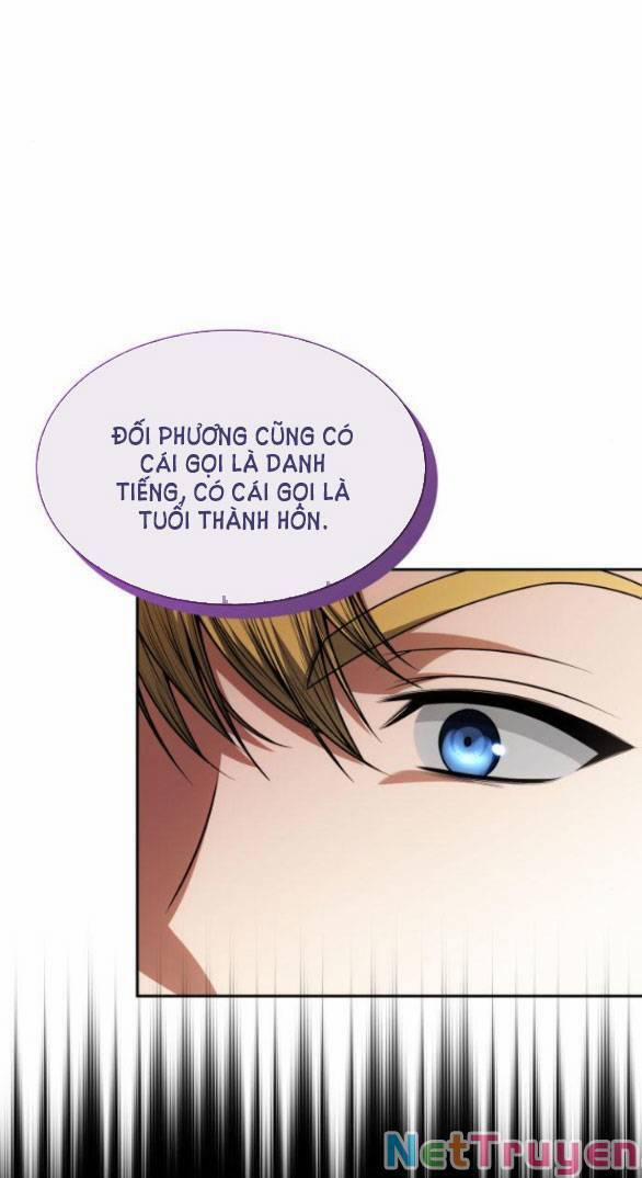 Chị Gái À, Kiếp Này Em Chính Là Nữ Hoàng 30.1 trang 15