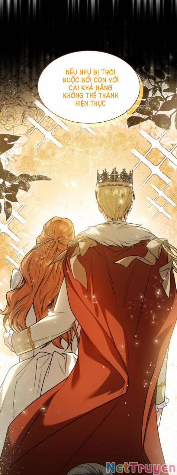 Chị Gái À, Kiếp Này Em Chính Là Nữ Hoàng 30.1 trang 16