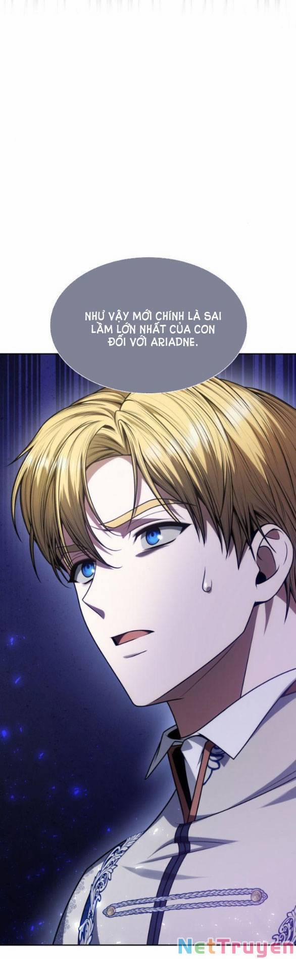 Chị Gái À, Kiếp Này Em Chính Là Nữ Hoàng 30.1 trang 18