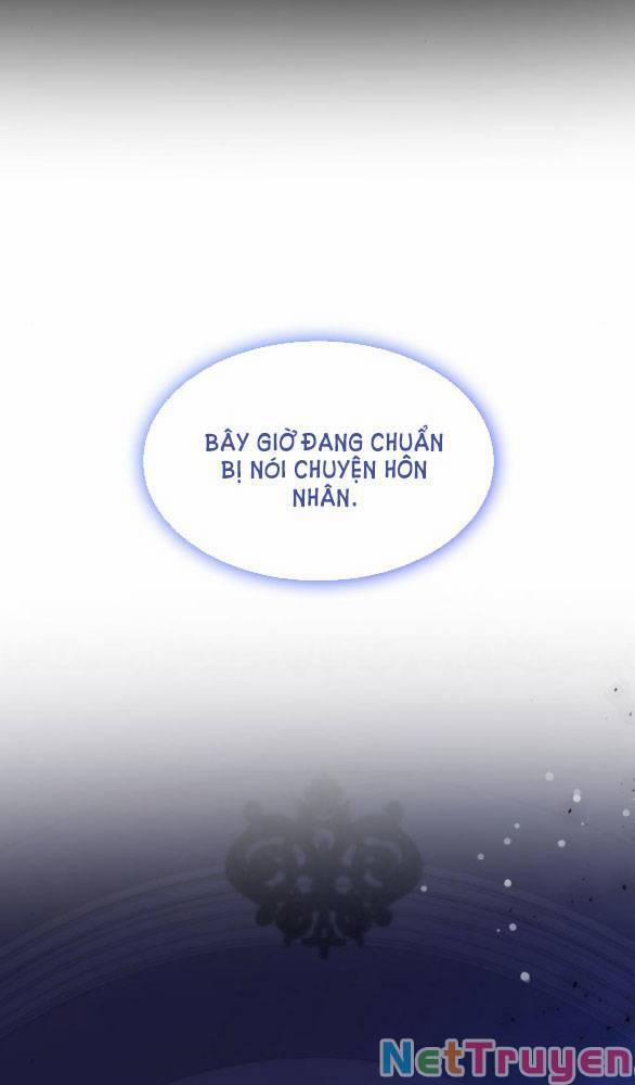 Chị Gái À, Kiếp Này Em Chính Là Nữ Hoàng 30.1 trang 2