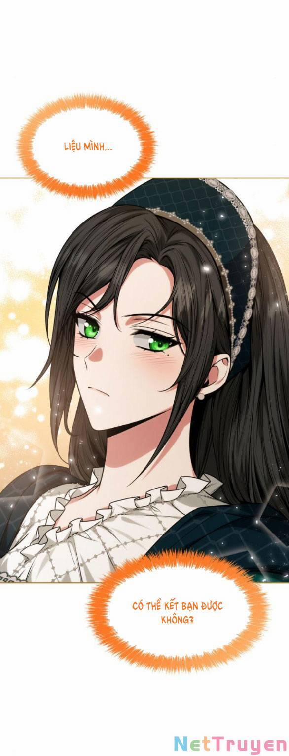Chị Gái À, Kiếp Này Em Chính Là Nữ Hoàng 30.1 trang 25