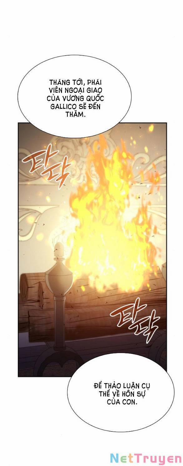 Chị Gái À, Kiếp Này Em Chính Là Nữ Hoàng 30.1 trang 6