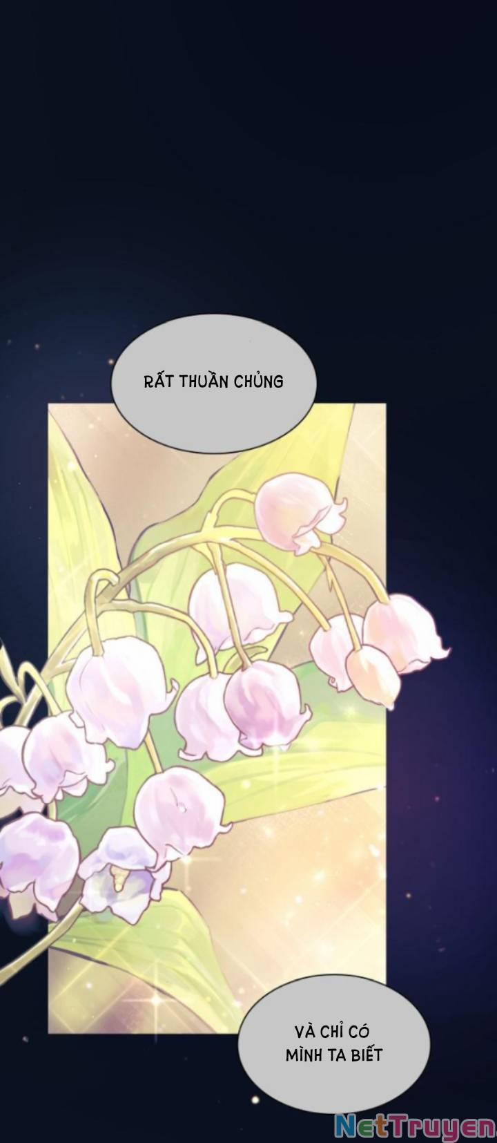 Chị Gái À, Kiếp Này Em Chính Là Nữ Hoàng 31.1 trang 15