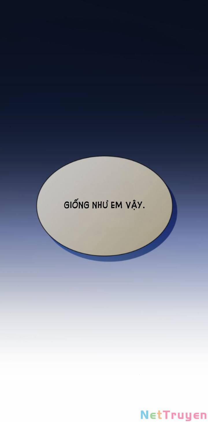 Chị Gái À, Kiếp Này Em Chính Là Nữ Hoàng 31.1 trang 16