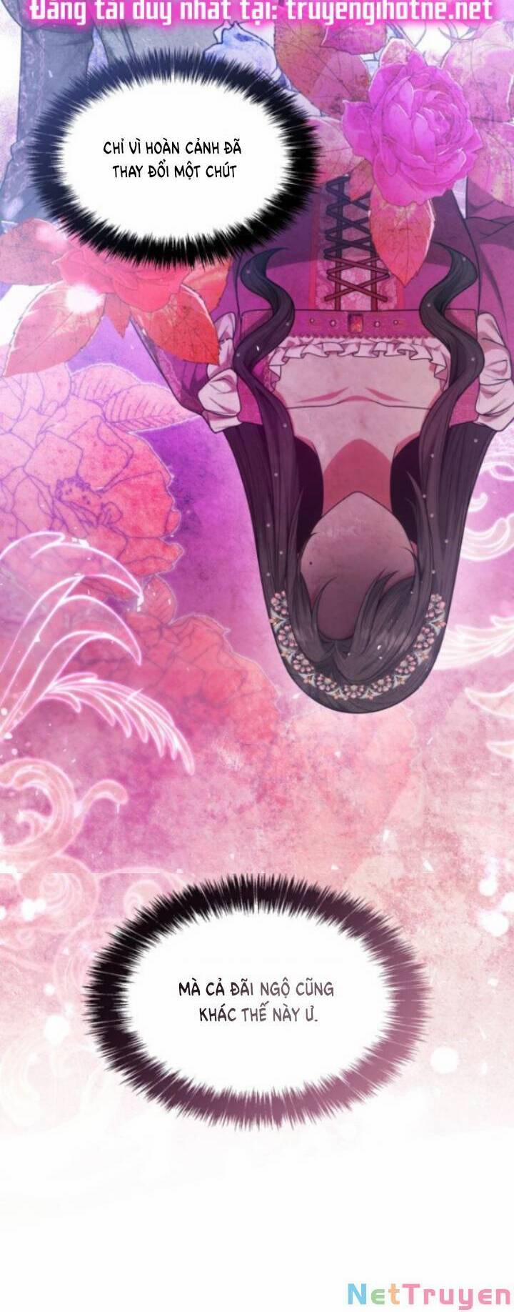 Chị Gái À, Kiếp Này Em Chính Là Nữ Hoàng 31.1 trang 18