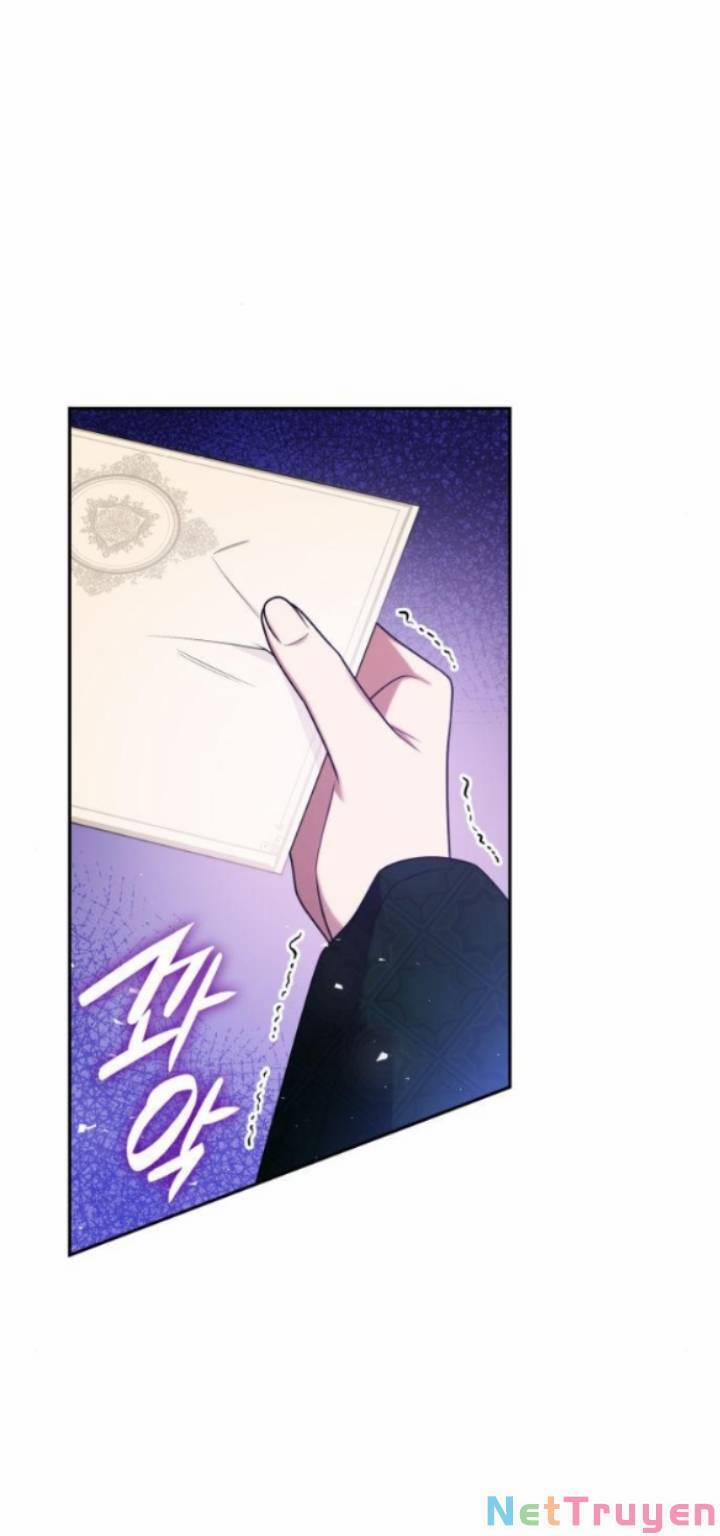 Chị Gái À, Kiếp Này Em Chính Là Nữ Hoàng 31.1 trang 19