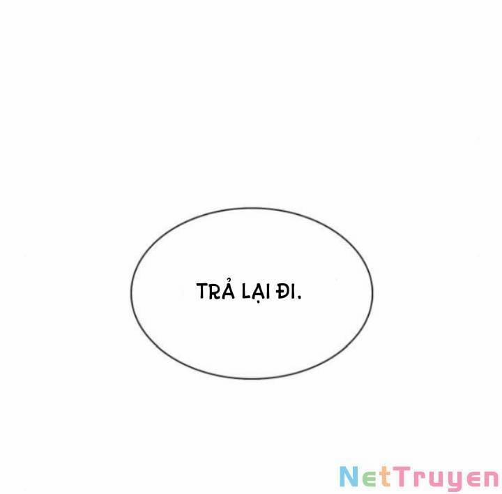 Chị Gái À, Kiếp Này Em Chính Là Nữ Hoàng 31.1 trang 20