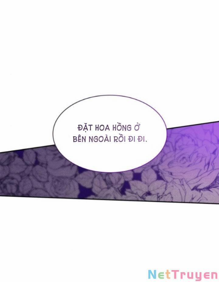 Chị Gái À, Kiếp Này Em Chính Là Nữ Hoàng 31.1 trang 26