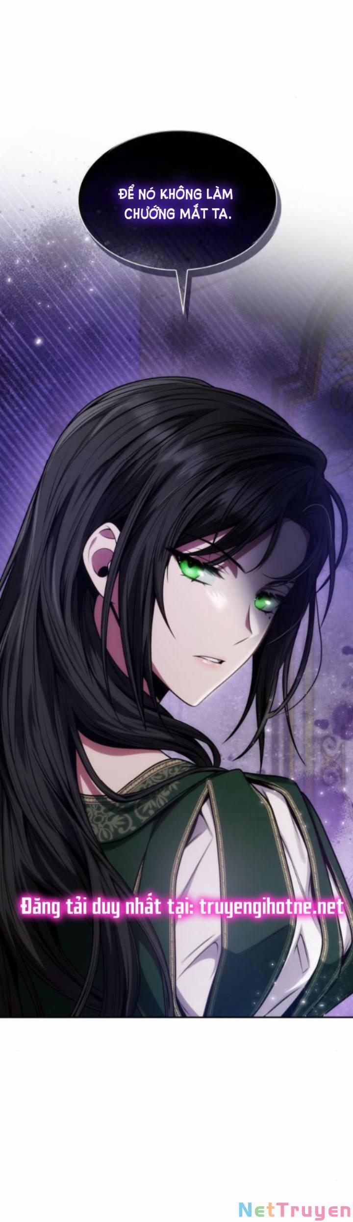 Chị Gái À, Kiếp Này Em Chính Là Nữ Hoàng 31.1 trang 27