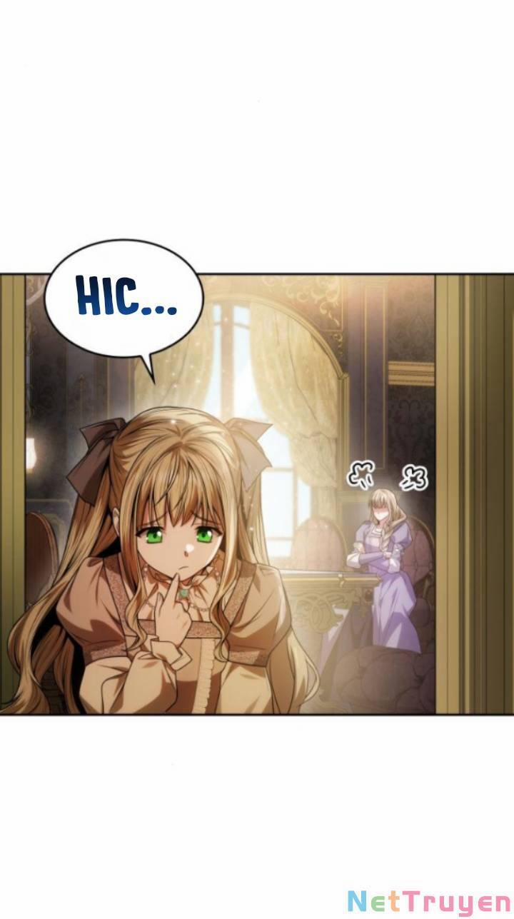 Chị Gái À, Kiếp Này Em Chính Là Nữ Hoàng 31.1 trang 31