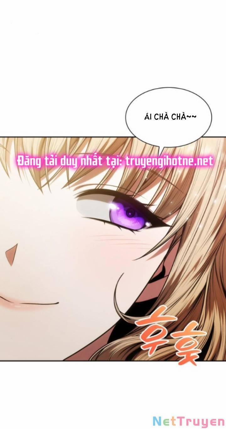 Chị Gái À, Kiếp Này Em Chính Là Nữ Hoàng 31.1 trang 4