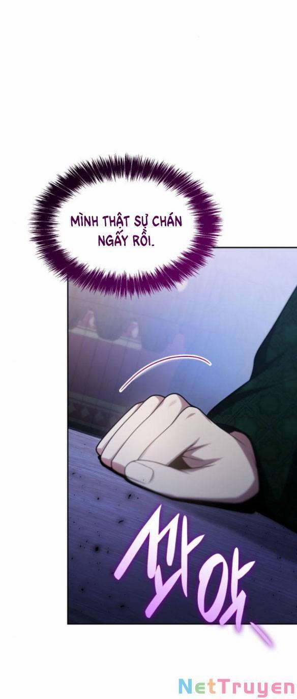 Chị Gái À, Kiếp Này Em Chính Là Nữ Hoàng 32.1 trang 10