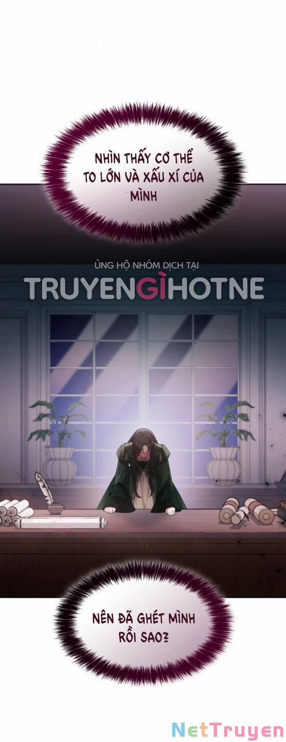 Chị Gái À, Kiếp Này Em Chính Là Nữ Hoàng 32.1 trang 14