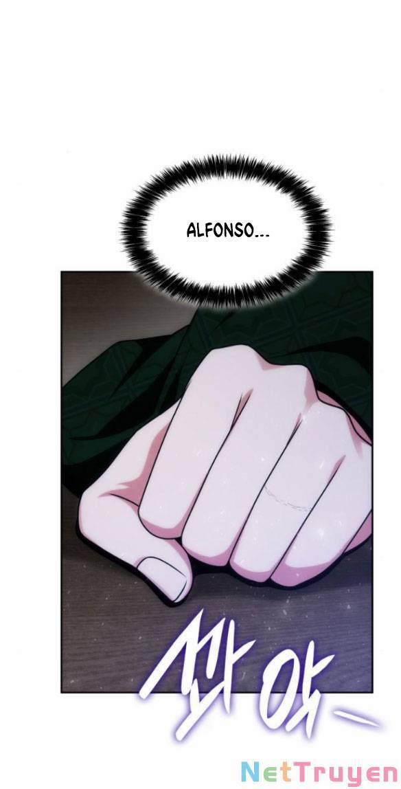 Chị Gái À, Kiếp Này Em Chính Là Nữ Hoàng 32.1 trang 15