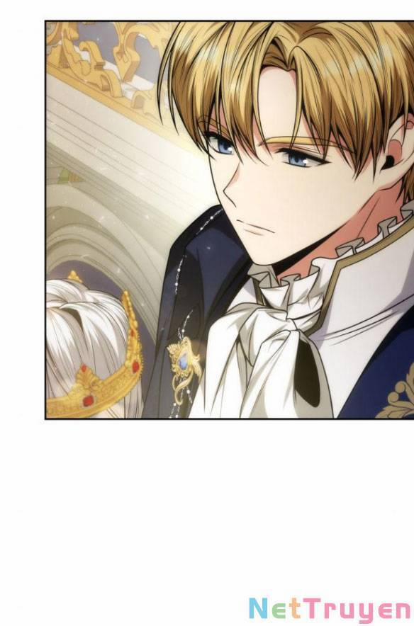 Chị Gái À, Kiếp Này Em Chính Là Nữ Hoàng 32.1 trang 19