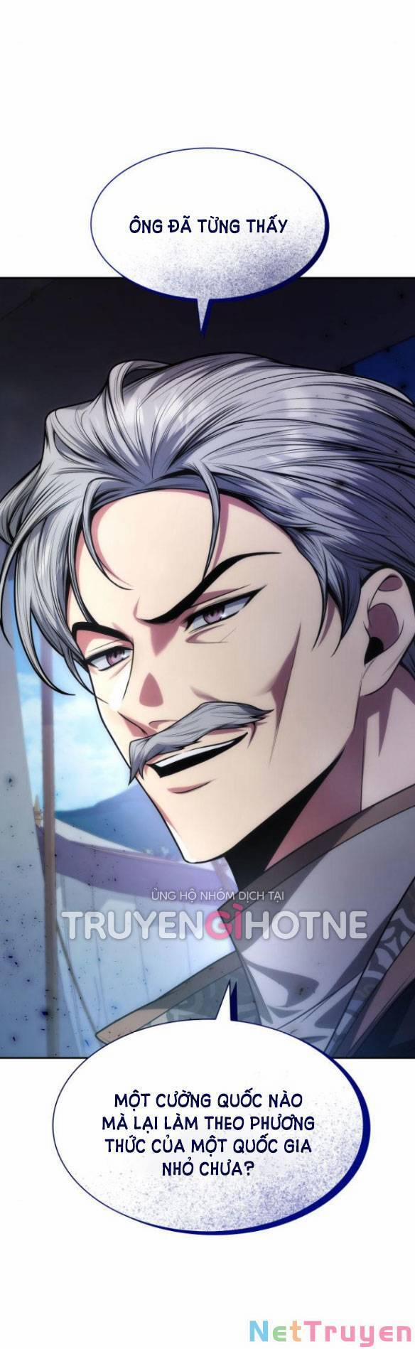 Chị Gái À, Kiếp Này Em Chính Là Nữ Hoàng 32.1 trang 23