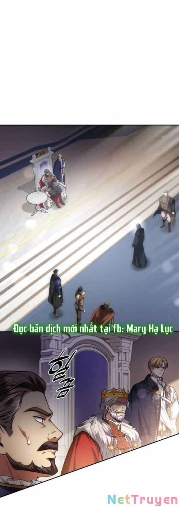 Chị Gái À, Kiếp Này Em Chính Là Nữ Hoàng 32.1 trang 25