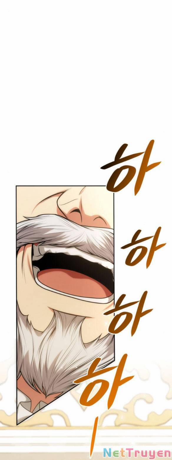 Chị Gái À, Kiếp Này Em Chính Là Nữ Hoàng 32.1 trang 26