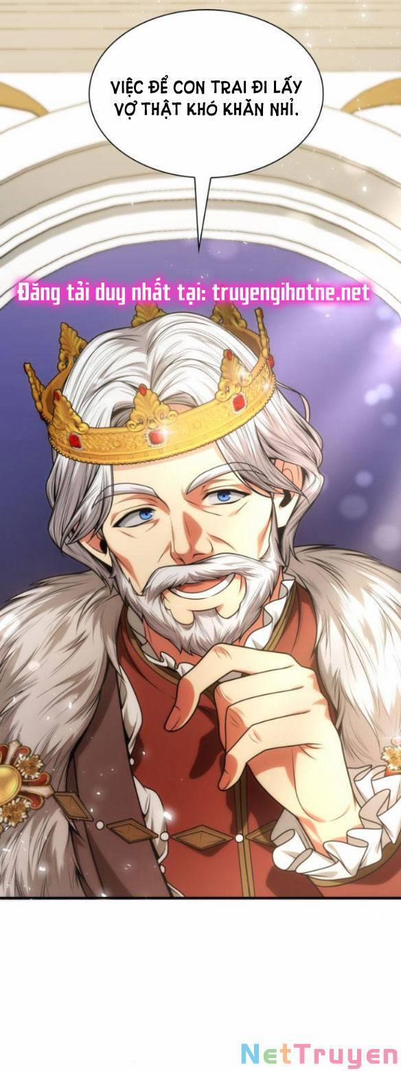 Chị Gái À, Kiếp Này Em Chính Là Nữ Hoàng 32.1 trang 27