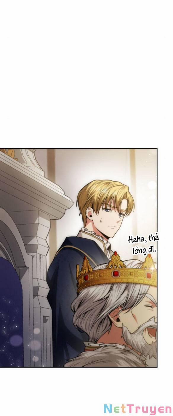 Chị Gái À, Kiếp Này Em Chính Là Nữ Hoàng 32.1 trang 29