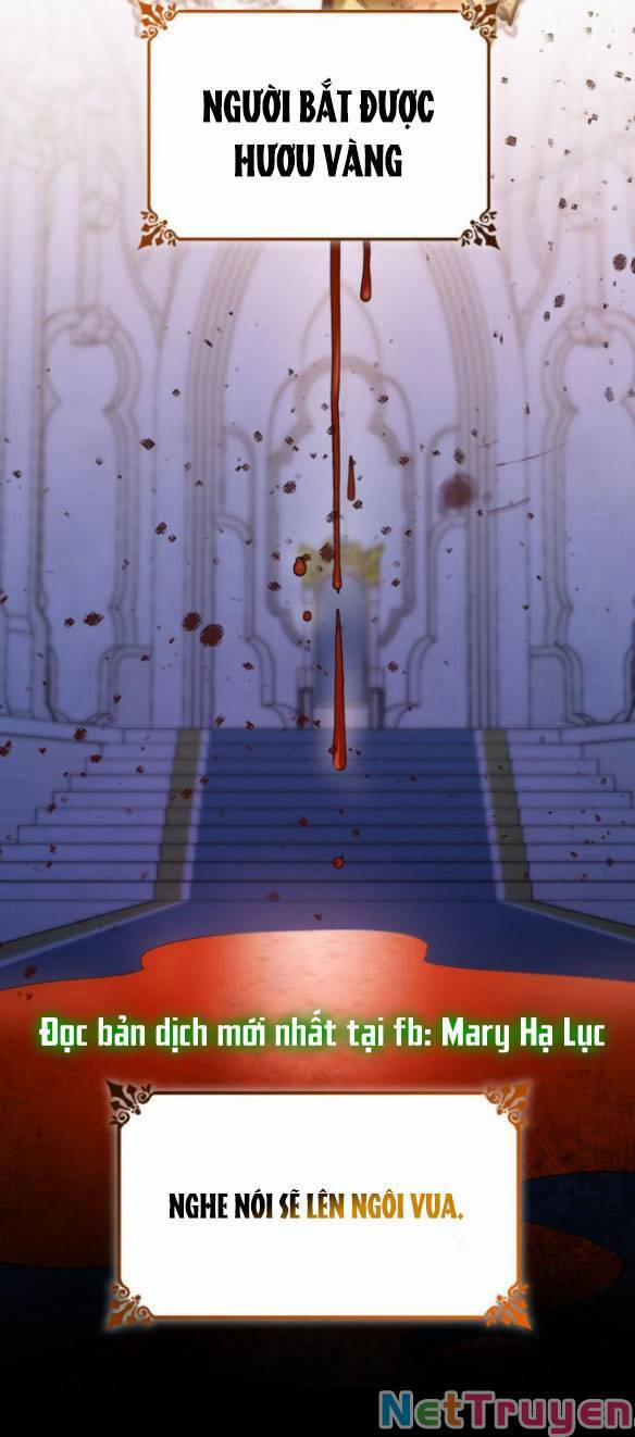 Chị Gái À, Kiếp Này Em Chính Là Nữ Hoàng 32.1 trang 41