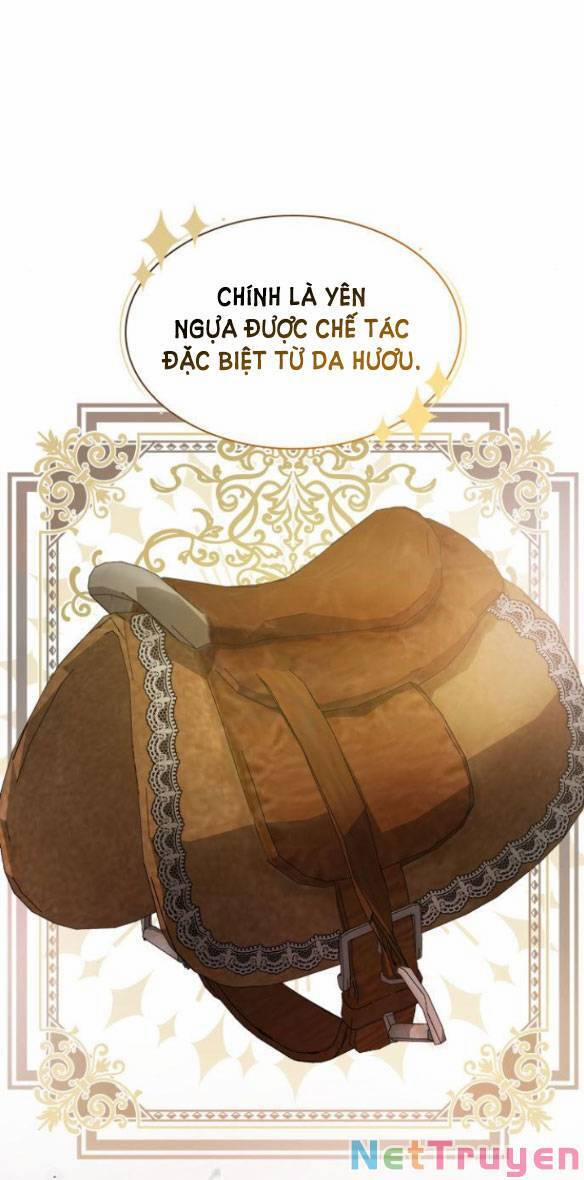 Chị Gái À, Kiếp Này Em Chính Là Nữ Hoàng 32.1 trang 6