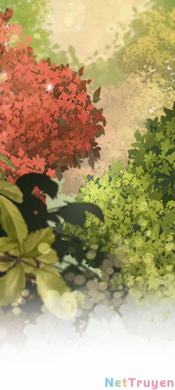 Chị Gái À, Kiếp Này Em Chính Là Nữ Hoàng 32.2 trang 10