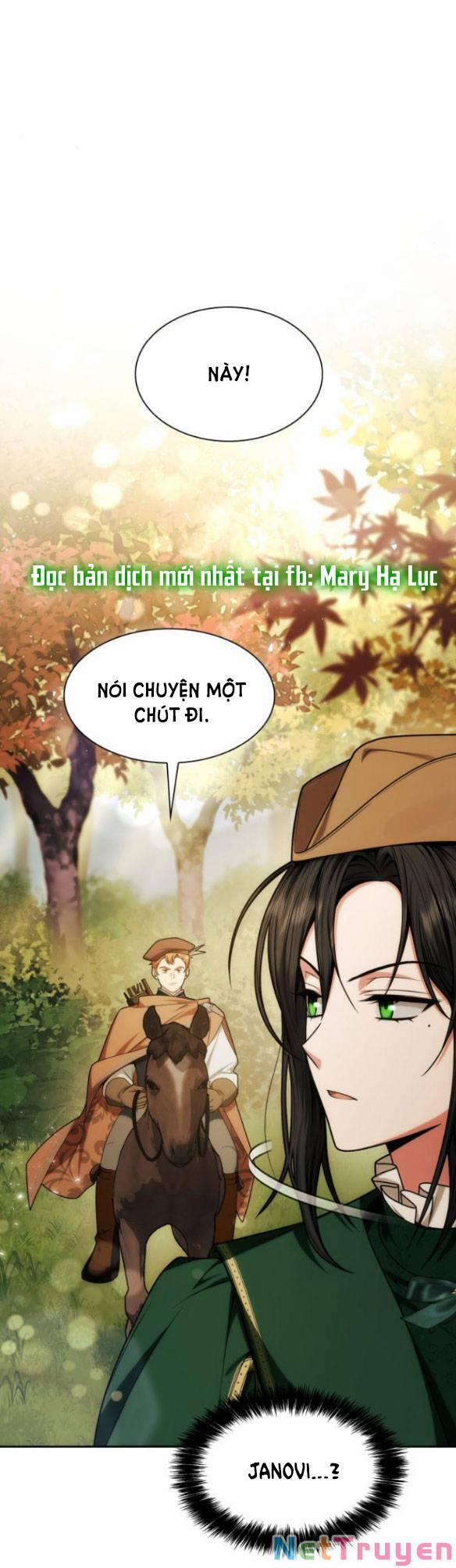 Chị Gái À, Kiếp Này Em Chính Là Nữ Hoàng 32.2 trang 13