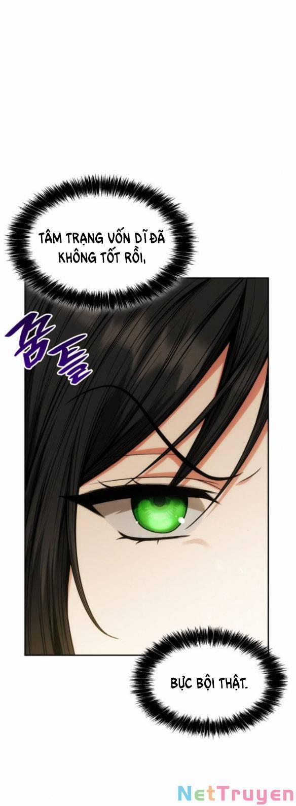 Chị Gái À, Kiếp Này Em Chính Là Nữ Hoàng 32.2 trang 14