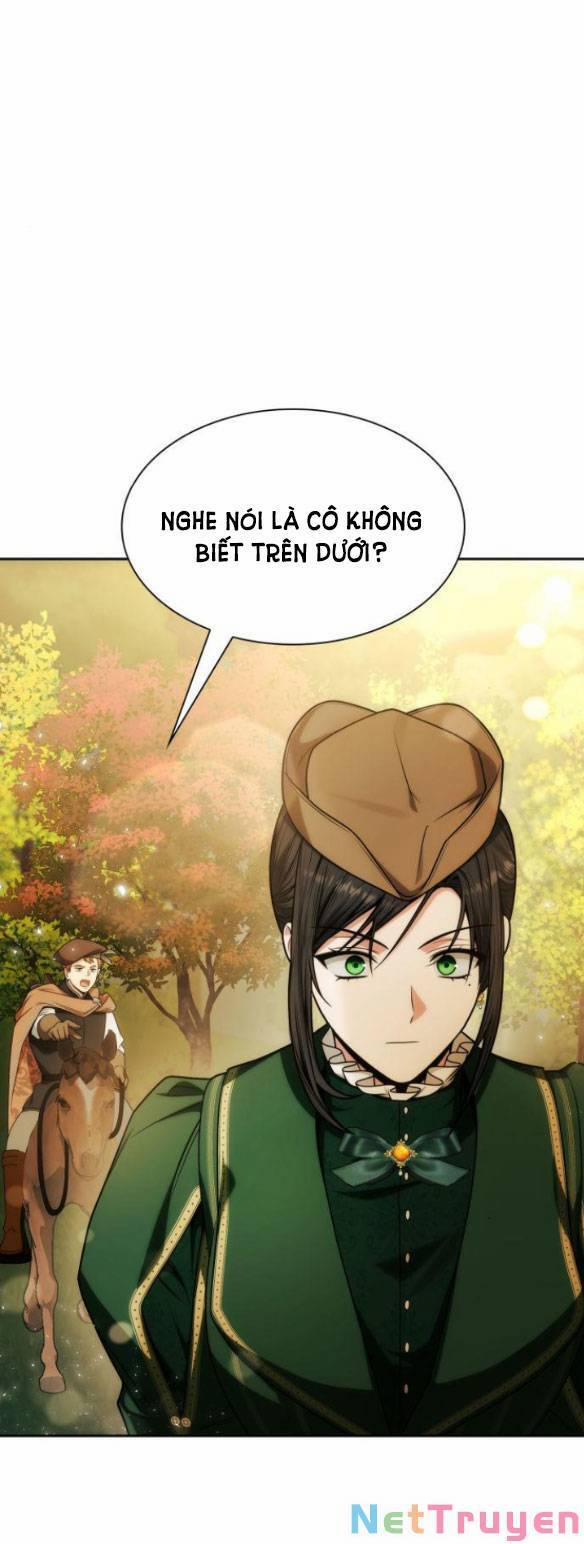 Chị Gái À, Kiếp Này Em Chính Là Nữ Hoàng 32.2 trang 16