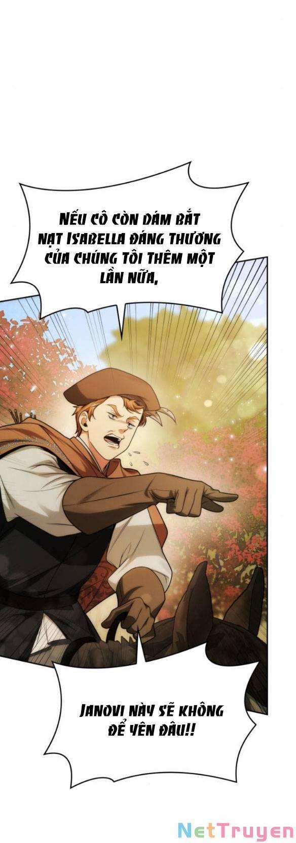 Chị Gái À, Kiếp Này Em Chính Là Nữ Hoàng 32.2 trang 17