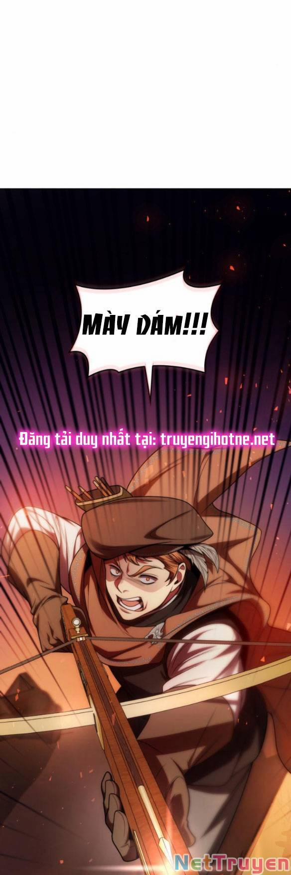 Chị Gái À, Kiếp Này Em Chính Là Nữ Hoàng 32.2 trang 25