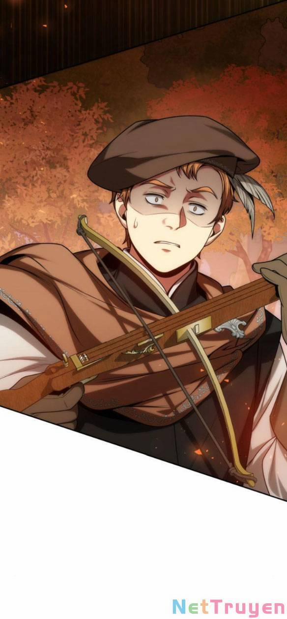 Chị Gái À, Kiếp Này Em Chính Là Nữ Hoàng 32.2 trang 28