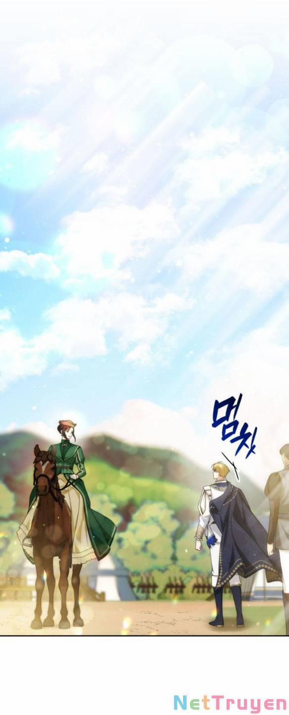 Chị Gái À, Kiếp Này Em Chính Là Nữ Hoàng 32.2 trang 3