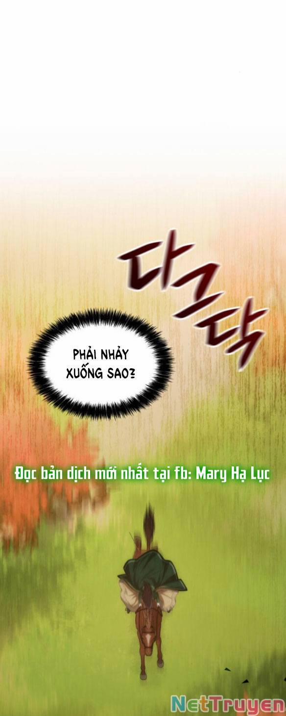 Chị Gái À, Kiếp Này Em Chính Là Nữ Hoàng 32.2 trang 30