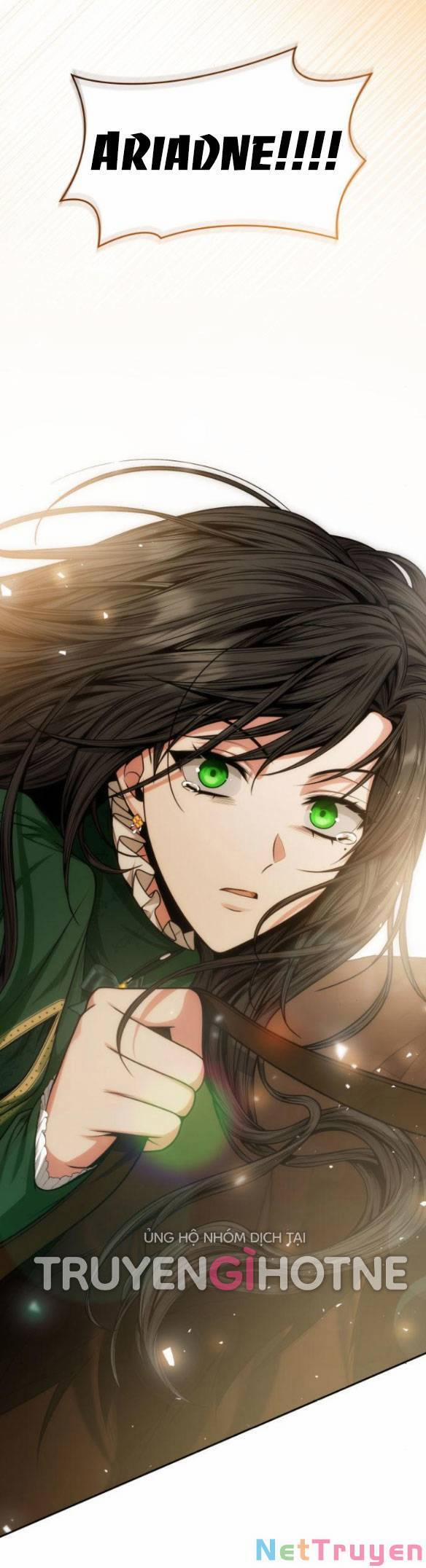 Chị Gái À, Kiếp Này Em Chính Là Nữ Hoàng 32.2 trang 34