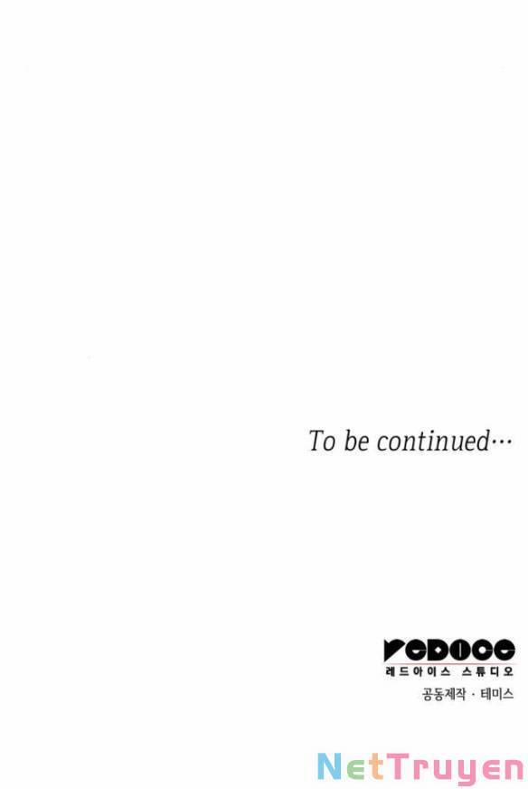 Chị Gái À, Kiếp Này Em Chính Là Nữ Hoàng 32.2 trang 35