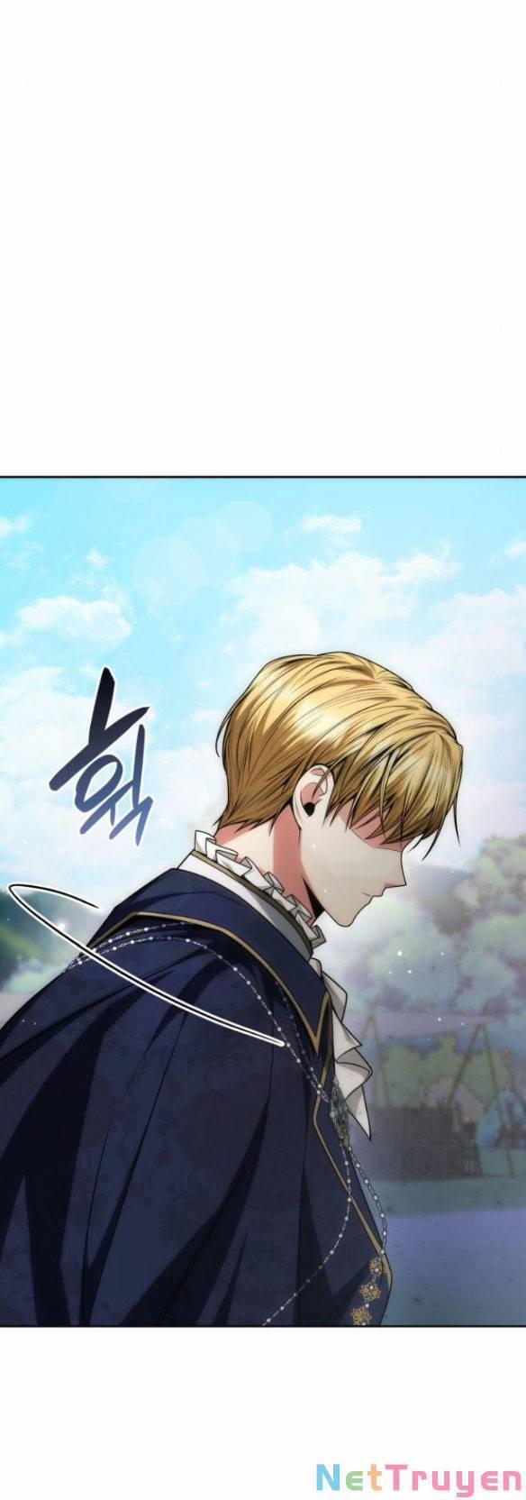 Chị Gái À, Kiếp Này Em Chính Là Nữ Hoàng 32.2 trang 5